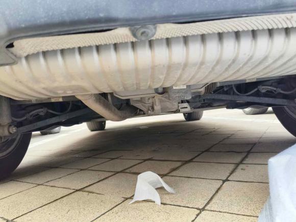 [南通·苏F] 二手MINIMINI COUNTRYMAN2017款 1.5T COOPER ALL4