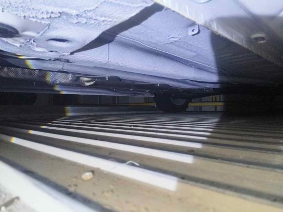 [苏州·苏E] 二手荣威荣威i52023款 1.5L 手动舒享版