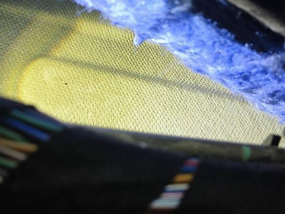 [深圳·粤B] 二手吉利汽车博越2018款 1.8TD 自动两驱智联型4G互联版