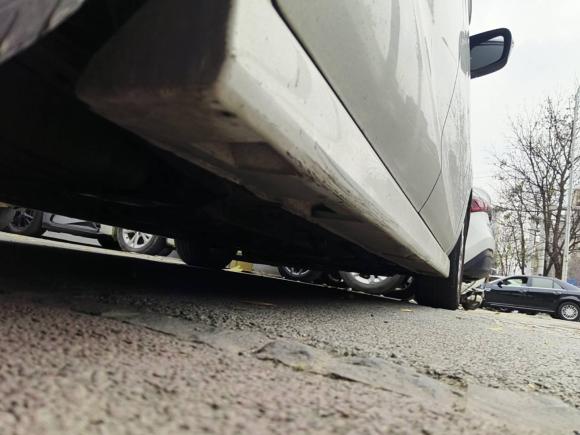 [武汉·鄂A] 二手马自达马自达52013款 2.0L 自动豪华型