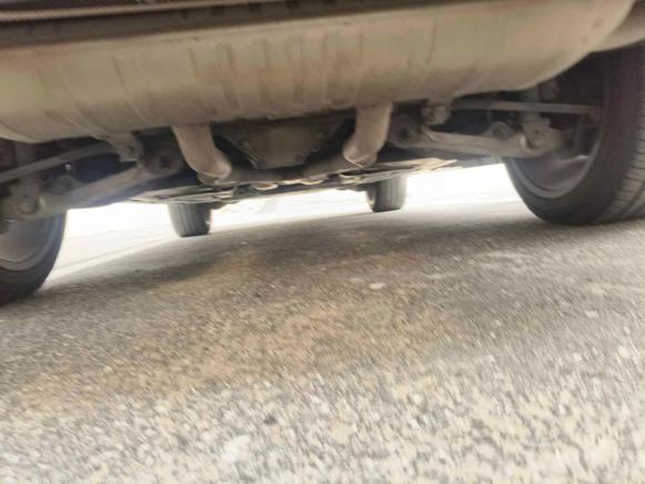 [上海·浙A] 二手奔驰奔驰GLE AMG2017款 AMG GLE 43 4MATIC