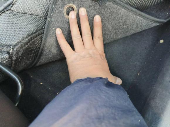 [南通·苏F] 二手斯柯达昕动2014款 1.6L 自动悦享版