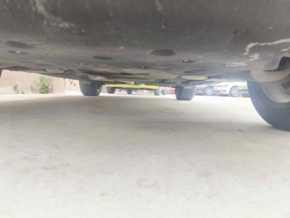 [温州·浙C] 二手宝马宝马X52014款 xDrive35i 典雅型