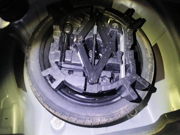 [成都·川A] 二手大众迈腾2019款 330TSI DSG 领先型 国VI