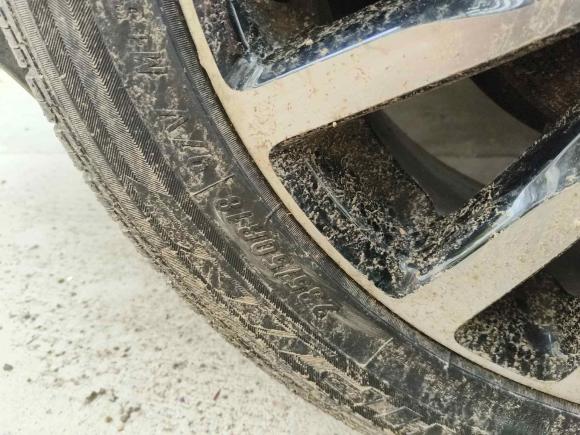 [上海·沪C] 二手福特领界2019款 EcoBoost 145 CVT尊领型PLUS 国V