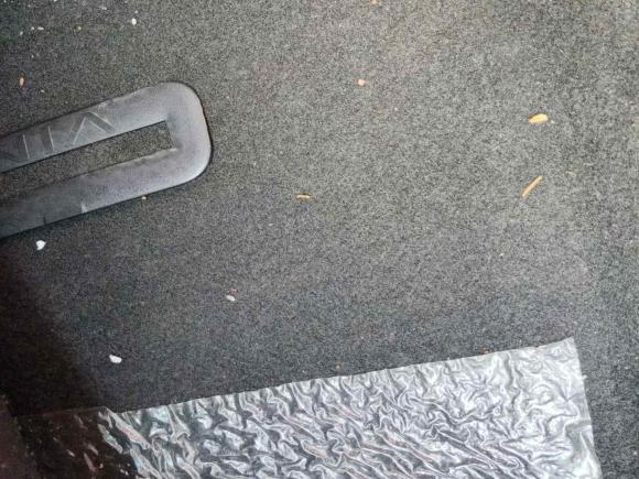 [苏州·苏E] 二手别克别克GL62018款 18T 6座精英型