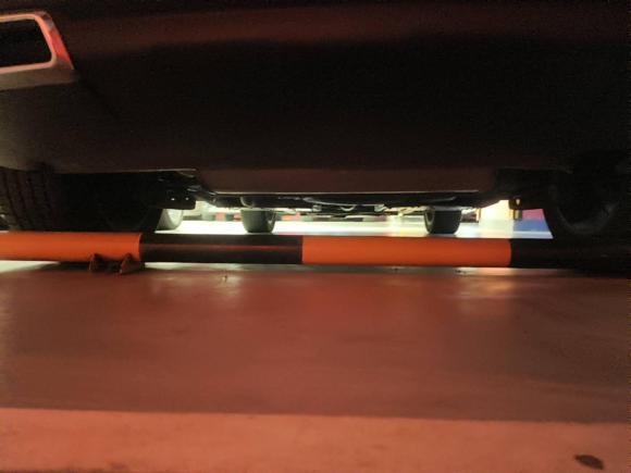 [武汉·鄂A] 二手一汽森雅R92018款 1.2T 手动豪华智尚型