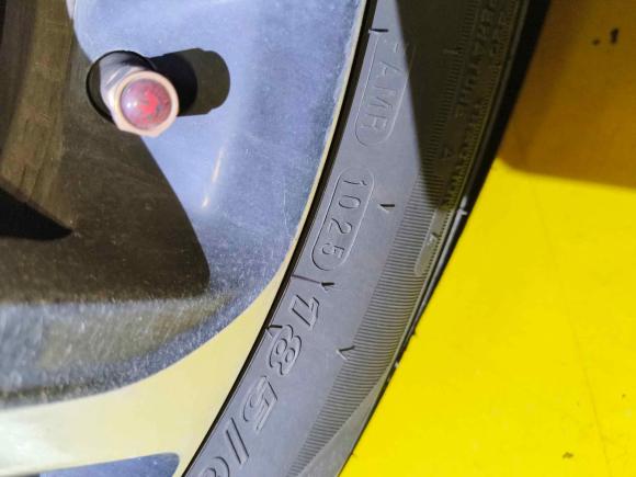 [济南·鲁A] 二手铃木雨燕2016款 1.5L 手动时尚型酷玩版