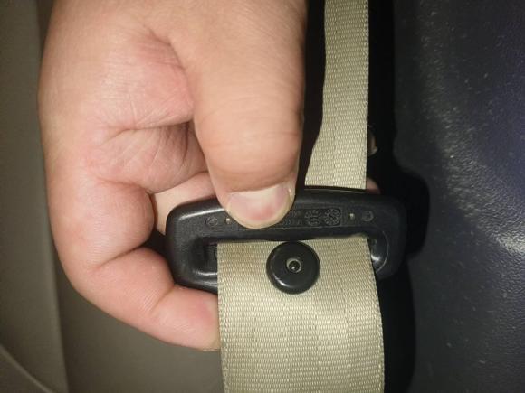 [青岛·鲁U] 二手奥迪奥迪A4L2012款 2.0 TFSI 自动技术型