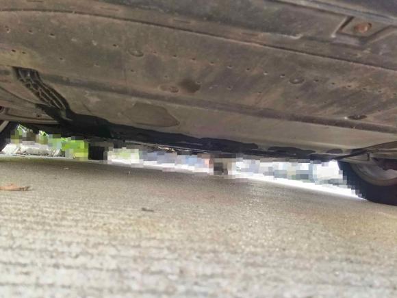 [武汉·鄂A] 二手奥迪奥迪A6L2012款 35 FSI 舒适型