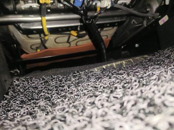 [宁波·浙B] 二手本田本田CR-V2016款 2.0L 两驱都市版