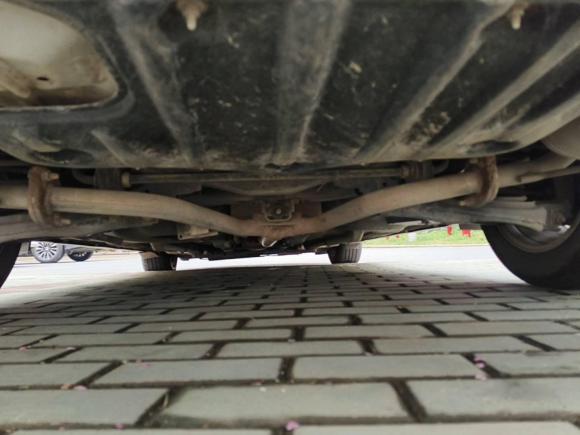 [武汉·鄂W] 二手日产天籁2018款 2.0L XL 智进版