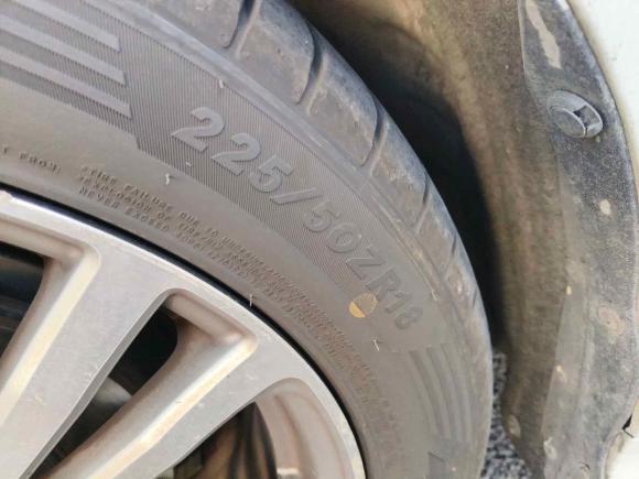 [常州·苏D] 二手本田艾力绅2016款 2.4L 经典版