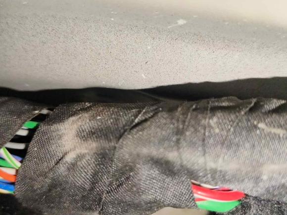 [杭州·浙M] 二手宝沃宝沃BX72016款 28T 两驱精英版 5座