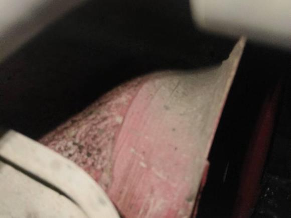 [深圳·粤A] 二手奥迪奥迪Q2L2018款 35 TFSI 上市专享版 国VI