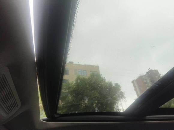 [南昌·赣M] 二手宝马宝马X32012款 xDrive20i 豪华型