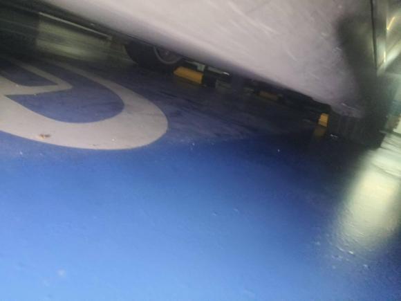 [上海·沪A] 二手特斯拉Model Y2022款 改款 后轮驱动版