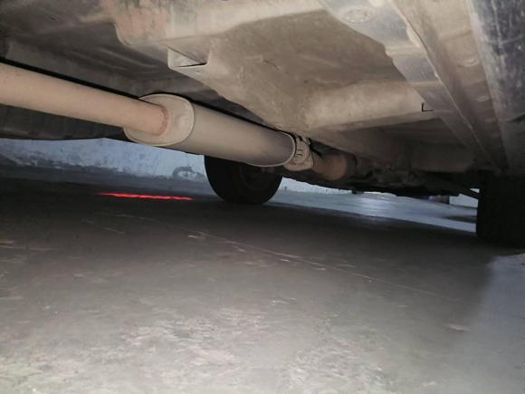 [成都·川A] 二手哈弗哈弗H62019款 1.5GDIT 自动冠军版 国VI