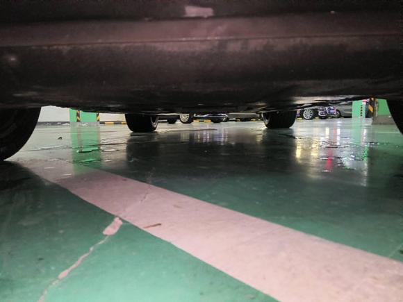 [无锡·苏B] 二手保时捷Macan2017款 Macan GTS 3.0T