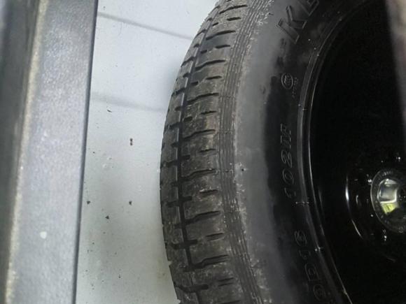 [台州·浙J] 二手本田缤智2015款 1.5L CVT两驱舒适型