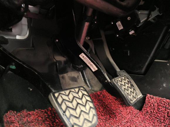 [嘉兴·浙F] 二手哈弗哈弗H62017款 红标 运动版 1.5T 手动两驱精英型