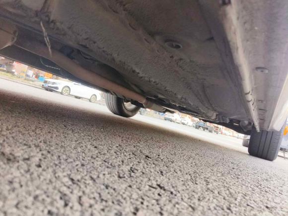 [宁波·浙B] 二手三菱风迪思2013款 1.8L 自动豪华型 国IV