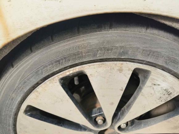 [武汉·鄂W] 二手起亚起亚K52012款 2.0L 自动DLX