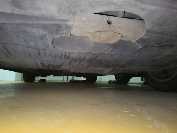 [宁波·浙B] 二手马自达马自达62013款 2.0L 自动时尚型