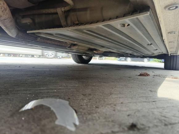 [深圳·粤L] 二手起亚起亚K32016款 1.6L 自动GL