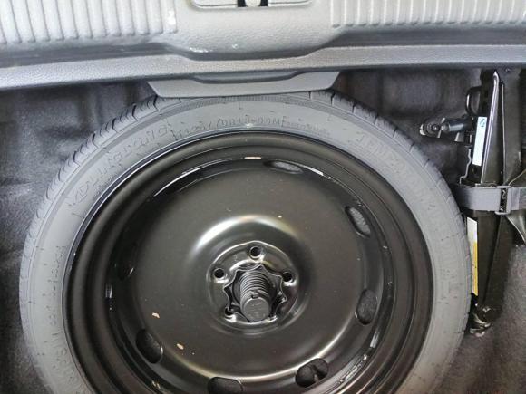 [南通·苏F] 二手奥迪奥迪A32020款 Sportback 35 TFSI 时尚型 国VI