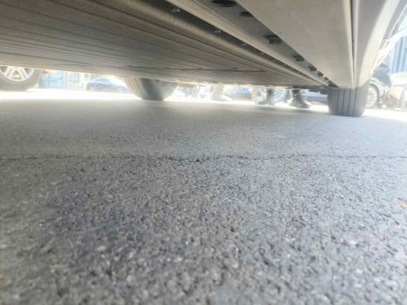 [南昌·赣A] 二手小鹏小鹏P7+2024款 长续航 Max