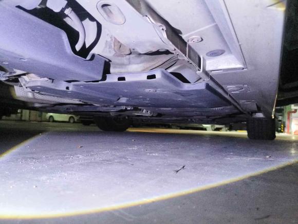 [深圳·粤B] 二手雷克萨斯雷克萨斯CT2014款 CT200h 舒适版 单色