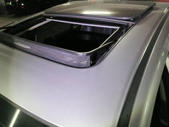 [上海·苏U] 二手讴歌讴歌TLX-L2018款 2.4L 钻享版