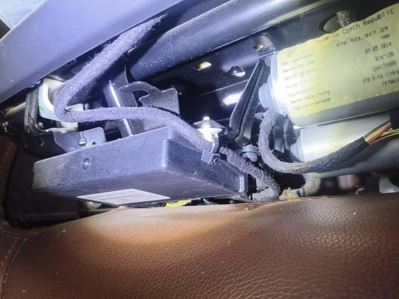 [杭州·浙D] 二手保时捷Panamera2014款 Panamera 3.0T