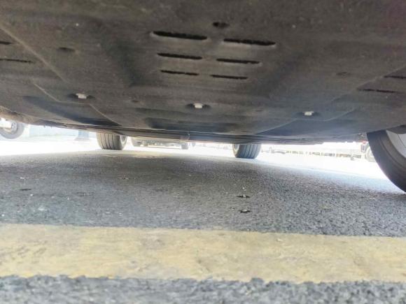 [苏州·苏E] 二手零跑汽车零跑C112021款 豪华版