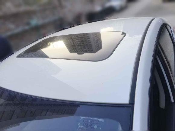 [济南·鲁A] 二手日产轩逸2019款 1.6XV CVT智联尊享版 国V