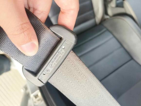 [宁波·浙B] 二手大众宝来2017款 1.6L 自动舒适型