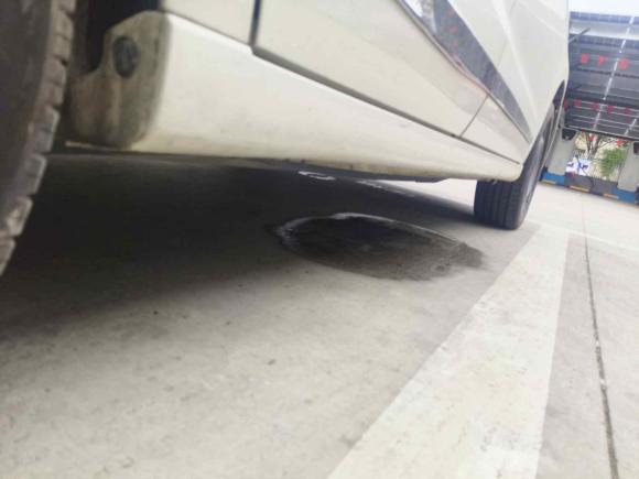 [嘉兴·浙F] 二手东风风神东风风神E702023款 500 智行版 磷酸铁锂 48.6kWh 110kW