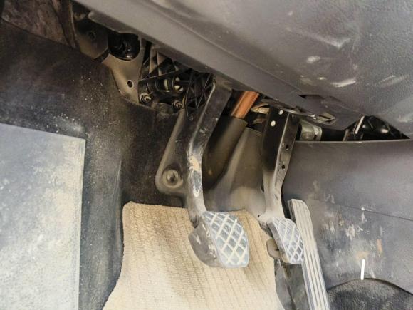 [宁波·浙B] 二手大众途安2013款 1.4T 手动舒适版5座