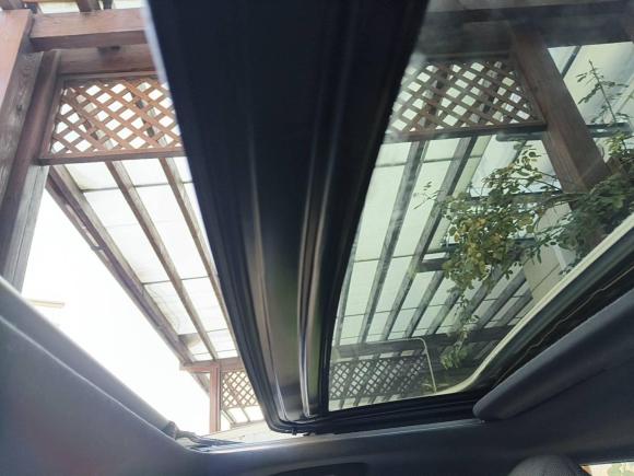 [上海·浙F] 二手丰田雷凌2019款 185T CVT豪华版 国VI