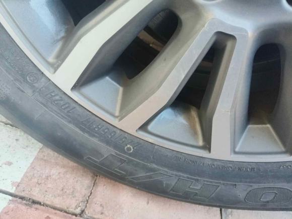 [青岛·鲁Q] 二手哈弗哈弗H62018款 蓝标 运动版 1.5T 手动两驱精英型