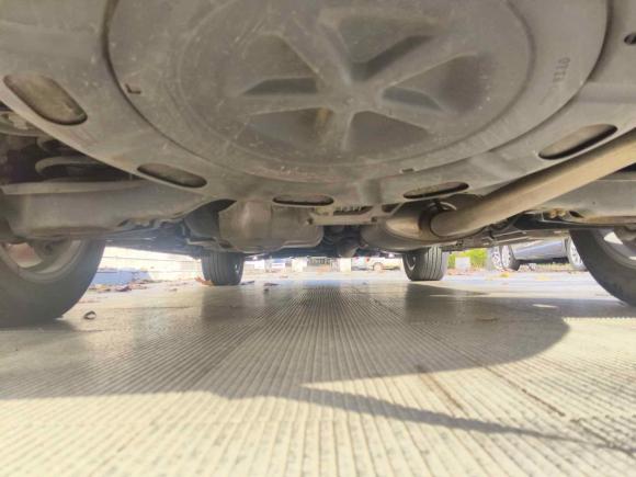 [青岛·鲁B] 二手丰田汉兰达2018款 2.0T 四驱豪华版 7座 国V