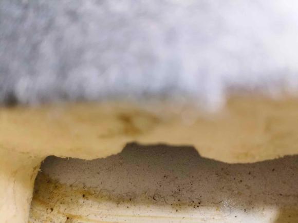 [成都·川A] 二手别克英朗2014款 XT 1.6L 自动舒适版