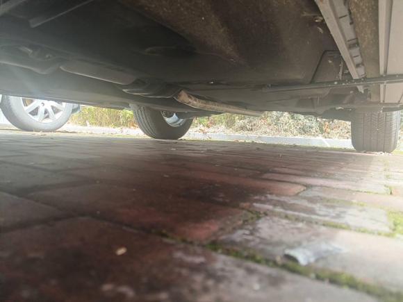 [台州·浙J] 二手马自达马自达CX-52024款 2.0L 自动两驱智尚型