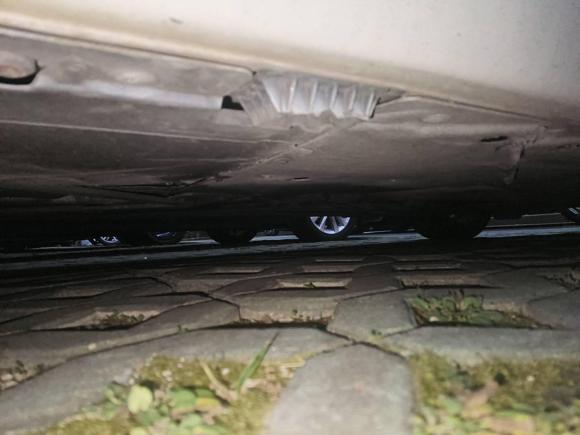 [苏州·苏E] 二手宝马宝马2系2014款 220i 运动设计套装