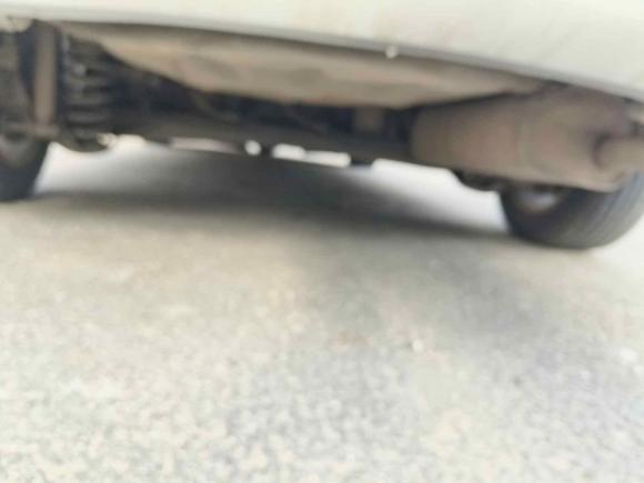 [青岛·鲁B] 二手福特福睿斯2015款 1.5L 自动舒适型