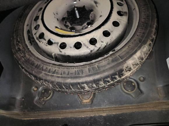 [合肥·皖N] 二手别克君越2013款 2.4L SIDI精英舒适型