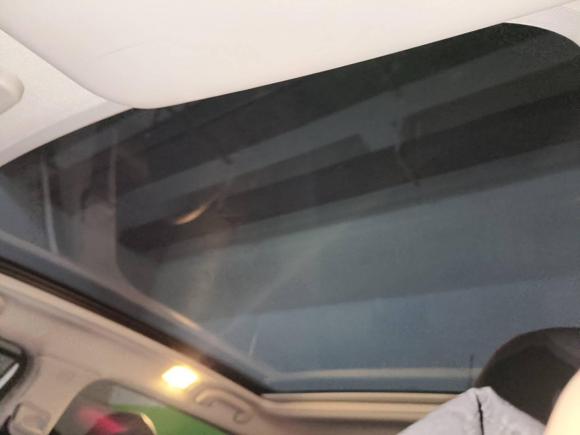 [嘉兴·浙F] 二手日产逍客2017款 2.0L CVT豪华版 国V