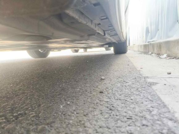 [上海·浙F] 二手马自达马自达3 昂克赛拉2016款 三厢 1.5L 自动舒适型