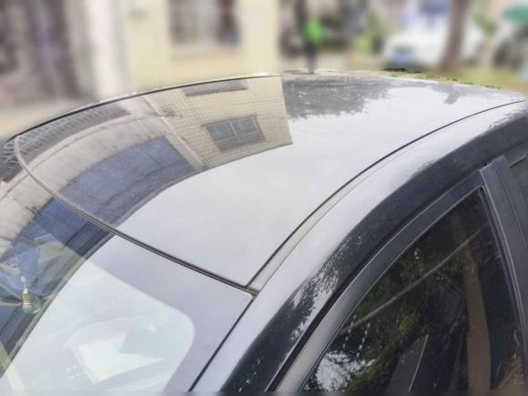 [常州·苏D] 二手丰田卡罗拉2017款 1.6L CVT GL